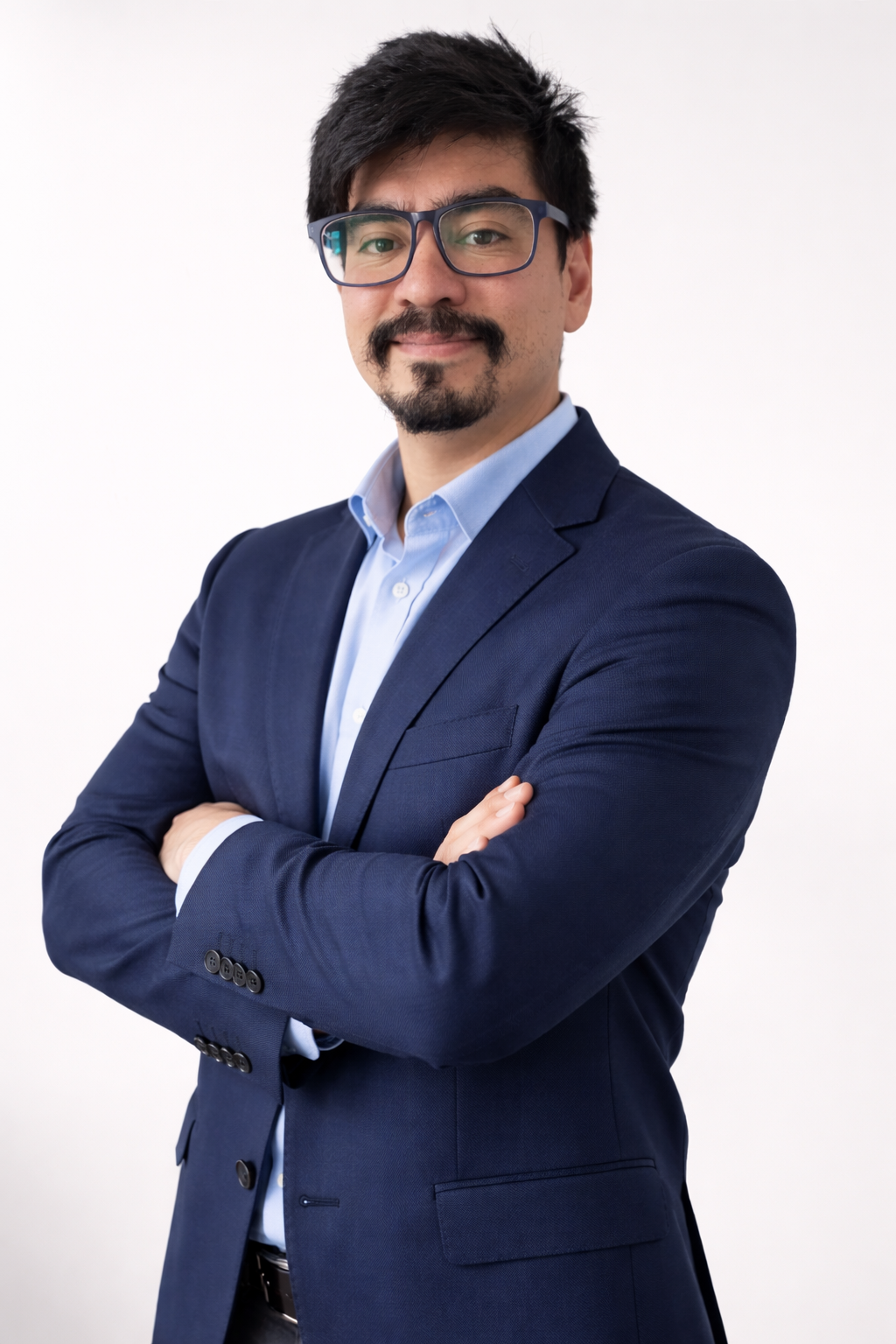 Naoto Morita Aguilar